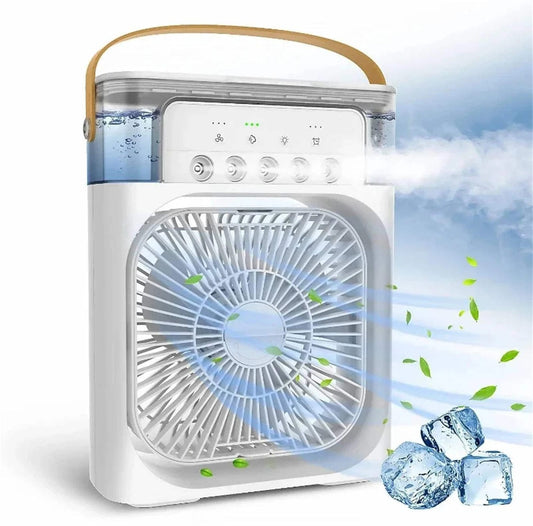 Glowsync Mini Cooler