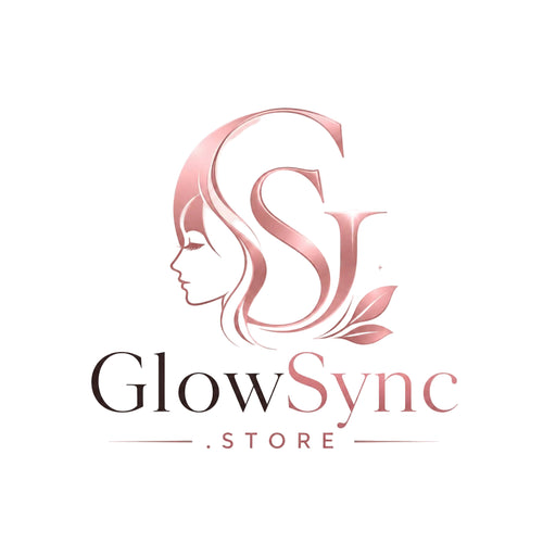My Store